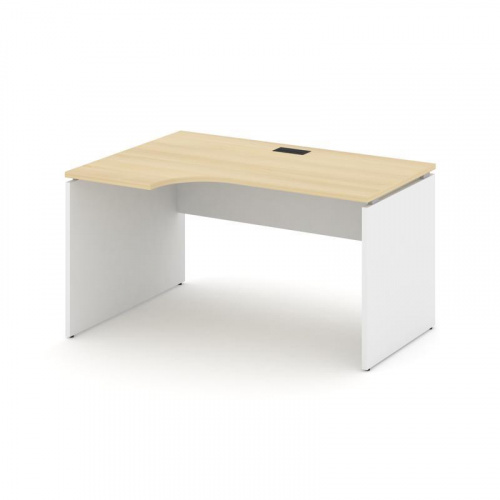 Стол офисный Style Project SN-D.SPA-002(L)