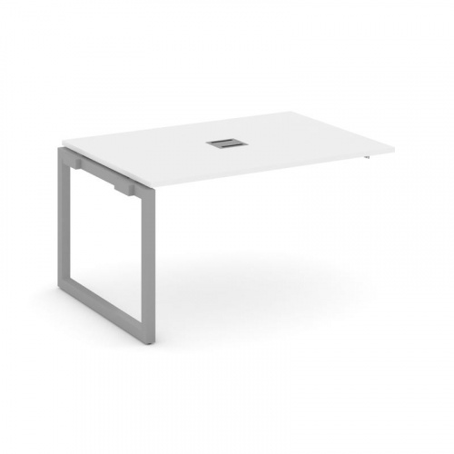 Style Project Проходной наб. элем. перег. стола SN-5O.NSPRG-004 Тиквуд Светлый/Металл Антрацит 1580* фото 13 Style Project Проходной наб. элем. перег. стола SN-5O.NSPRG-004 Тиквуд Светлый/Металл Антрацит 1580* фото 13