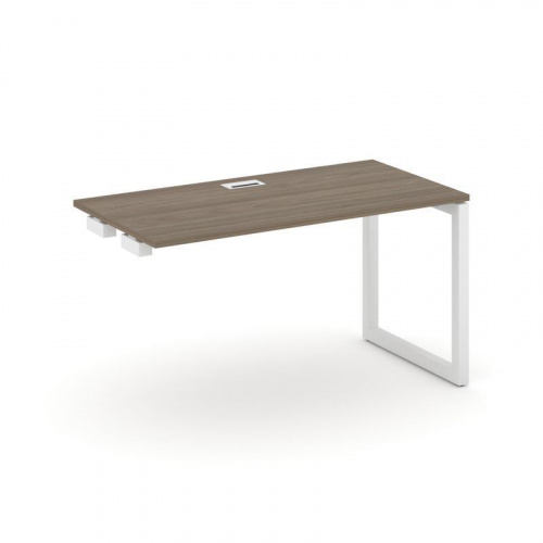 Стол-приставка Style Project SN-5O.OPRS-003 фото 21