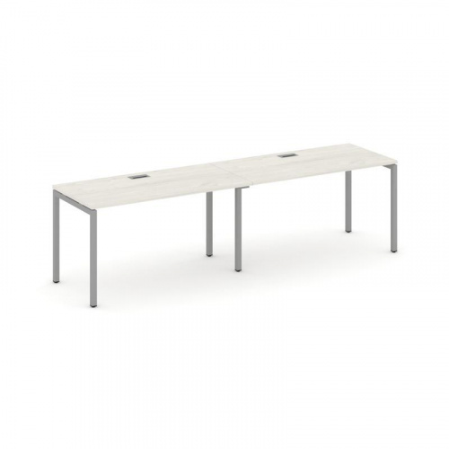 Бенч-система Style Project SN-4P.ORS-001 фото 4