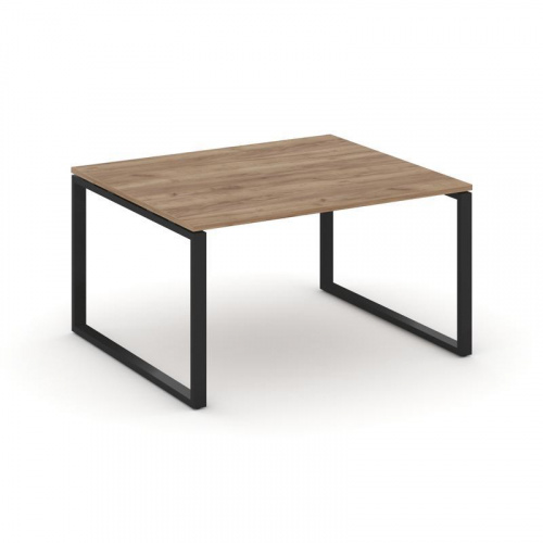 Стол переговорный Style Project SN-6O.SPRG-033.3 фото 13