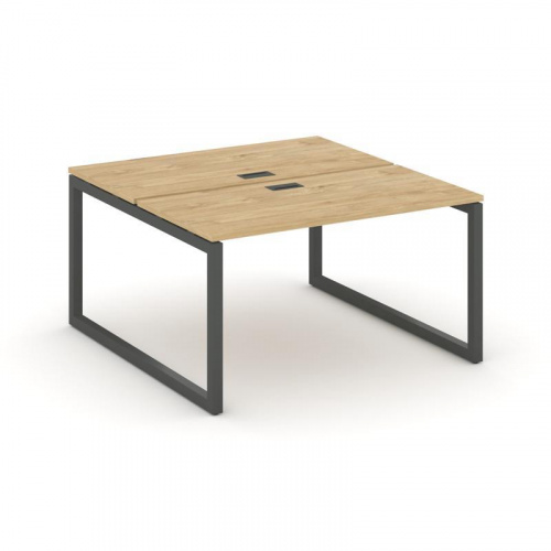 Бенч-система Style Project SN-5O.DRS-004 фото 28