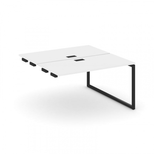 Стол-приставка Style Project SN-4O.DPRS-013 фото 11