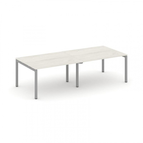 Стол переговорный Style Project SN-5P.SPRG-044.3 фото 14