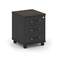 Тумба мобильная Shift SK.TM