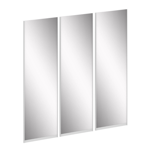 Комплект дверей для шкафа высокого L=2369мм Maris SH.ZZZK-6.1 Комплект дверей для шкафа высокого L=2369мм Maris SH.ZZZK-6.1