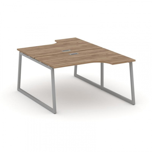 Style Project Рабочая станция эргоном. SN-4T1.DRPA-001 Акация Лорка/Металл Антрацит/Заглушка Пластик фото 15 Style Project Рабочая станция эргоном. SN-4T1.DRPA-001 Акация Лорка/Металл Антрацит/Заглушка Пластик фото 15