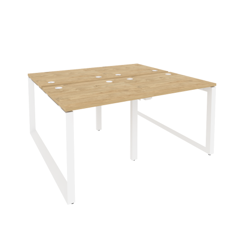 Бенч-система на О-обр. м/к Onix O.MO-D.RS-4.0.7 фото 10