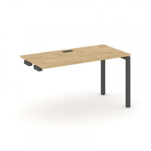 Стол-приставка Style Project SN-5P.OPRS-004 фото 28