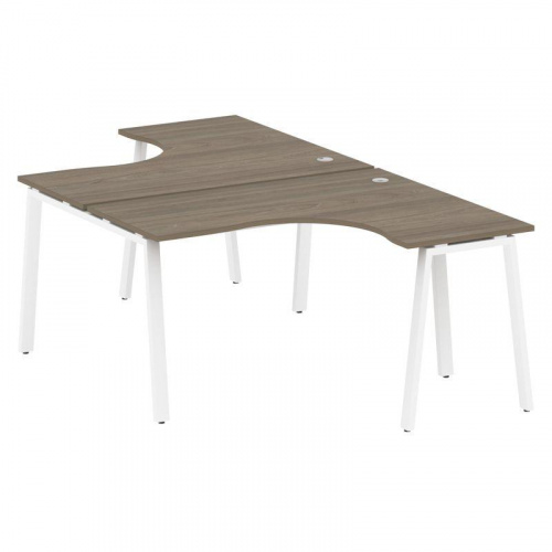 Бенч-система Metal System БА.РАС-СА-2.3 фото 6