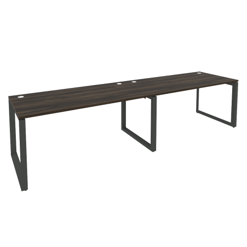 Бенч-система на О-обр. м/к Onix O.MO-RS-2.4.8 фото 4