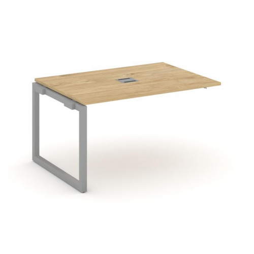 Style Project Проходной наб. элем. перег. стола SN-5O.NSPRG-004 Тиквуд Светлый/Металл Антрацит 1580* фото 16 Style Project Проходной наб. элем. перег. стола SN-5O.NSPRG-004 Тиквуд Светлый/Металл Антрацит 1580* фото 16