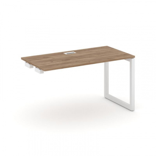 Стол-приставка Style Project SN-5O.OPRS-003 фото 20