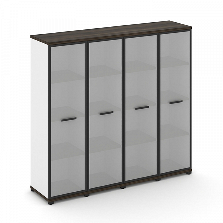 Шкаф офисный Concept CN.STU-446 RMB