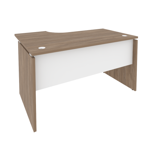 Стол эргономичный Onix O.SA-2 (R) фото 5