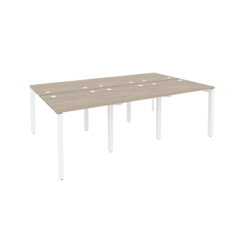 Бенч-система на П-обр. м/к Onix O.MP-D.RS-6.0.7 фото 5