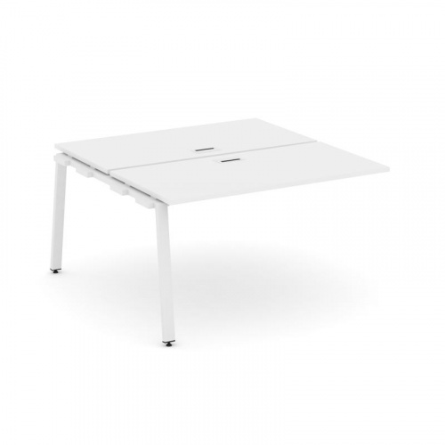 Style Project Проходной наб. элем. SN-6A.DNRS-001 Вяз Благородный/Металл Черный 980*1232*750 фото 3