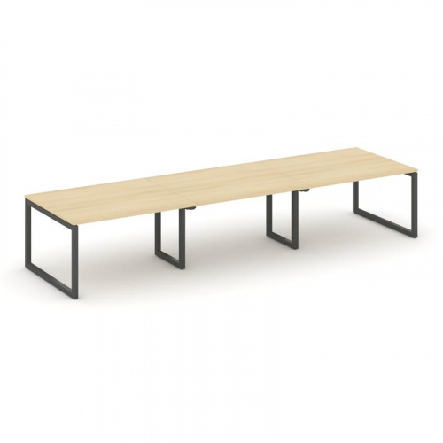 Стол переговорный Style Project SN-5O.SPRG-054.3 фото 2