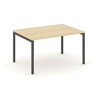 Стол переговорный Style Project SN-4P.SPRG-004.3