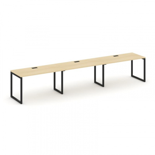 Бенч-система Style Project SN-4O.ORS-032 фото 14