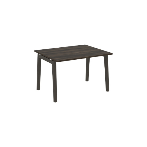 Стол переговорный Onix Wood OW.PRG-1.2 фото 5 Стол переговорный Onix Wood OW.PRG-1.2 фото 5