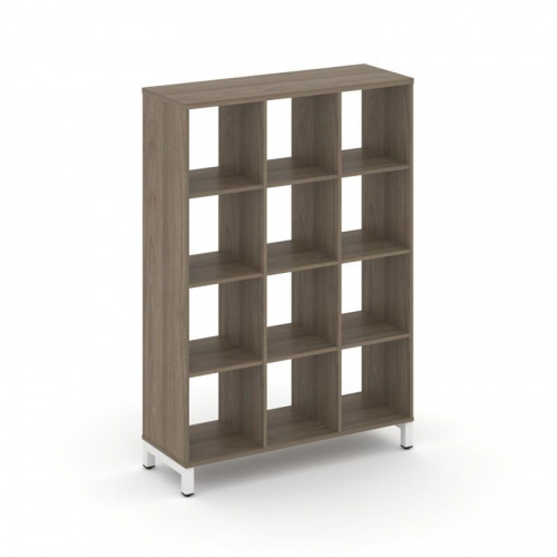 Каркас стеллажа Style Project SN.KS-430 фото 9