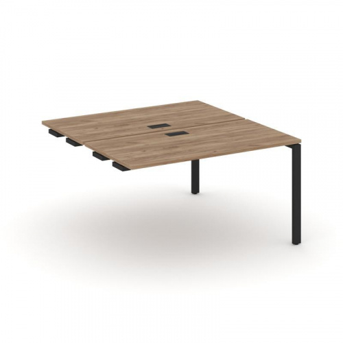 Стол-приставка Style Project SN-6P.DPRS-023 фото 16