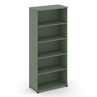 Стеллаж офисный Concept CN.STS-510