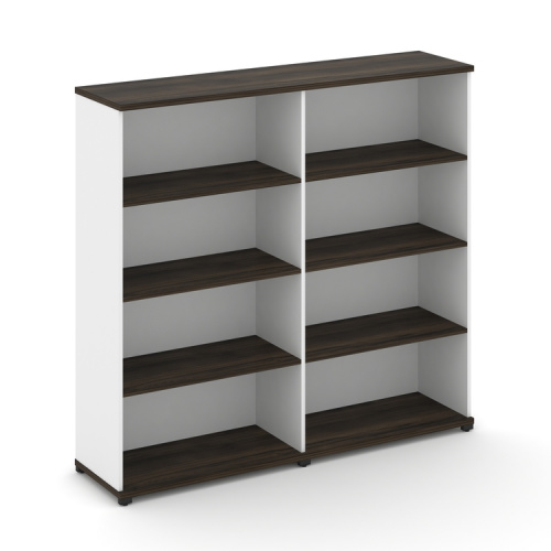 Стеллаж офисный Concept CN.STS-420 фото 7