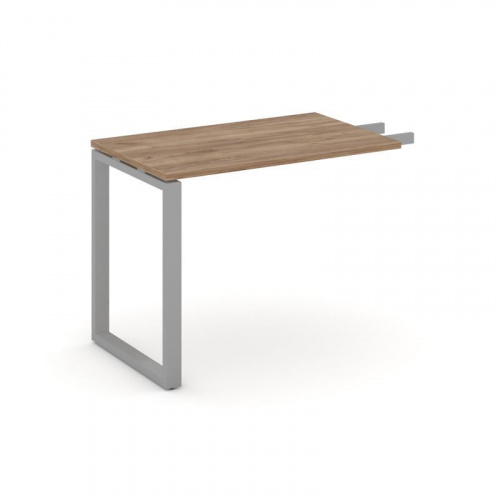 Брифинг-приставка Style Project SN-6O.BR-005 фото 14