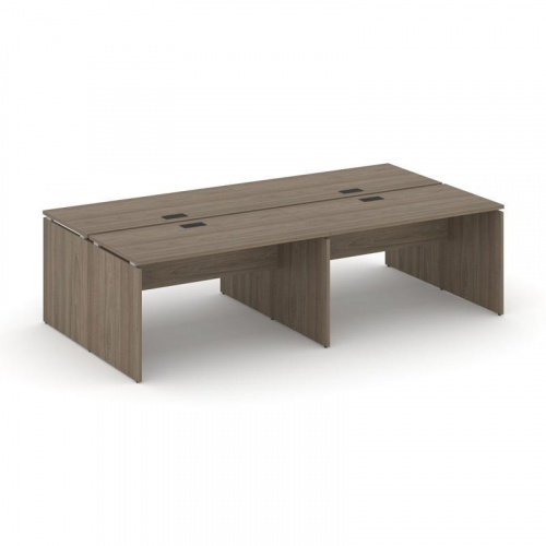 Бенч-система Style Project SN-D.DRS-041 фото 15