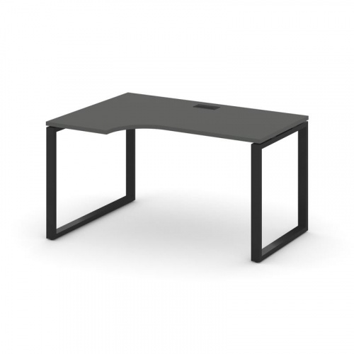 Стол офисный Style Project SN-6O.SPA-011(L) фото 13