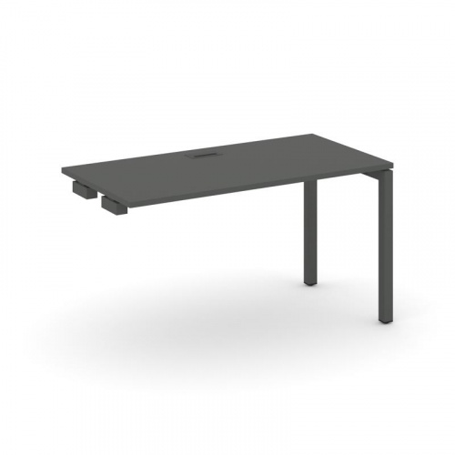 Стол-приставка Style Project SN-5P.OPRS-004 фото 27