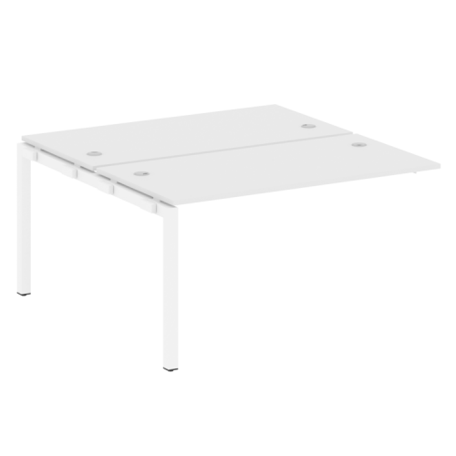 Проходной элемент бенч-системы на П-обр. м/к Metal System Quattro 50БП.ПРС-СП-2.3 фото 13 Проходной элемент бенч-системы на П-обр. м/к Metal System Quattro 50БП.ПРС-СП-2.3 фото 13