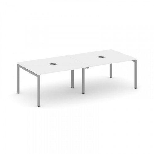 Стол переговорный Style Project SN-5P.SPRG-043 фото 8