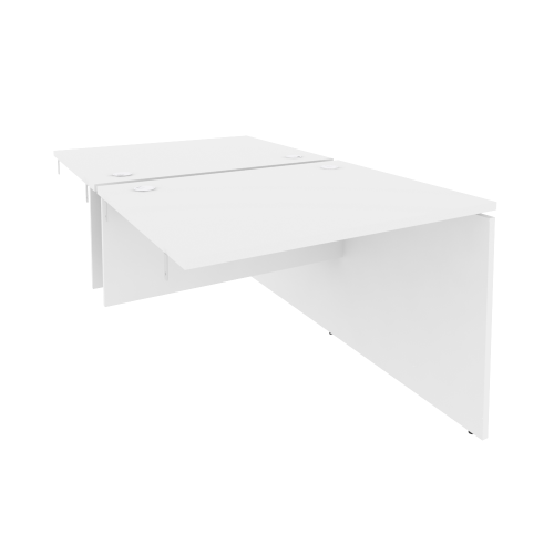 Брифинг-приставка Onix O.2.NRS-1.8 фото 9