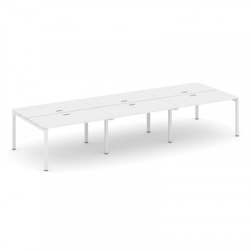 Бенч-система Style Project SN-5P.DRS-074 фото 23