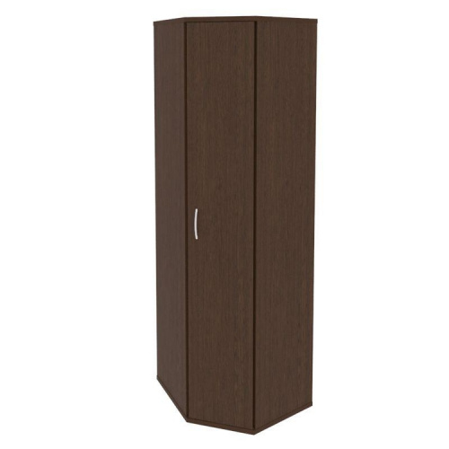 Гардероб офисный угловой Riva А.ГБ-3 фото 5