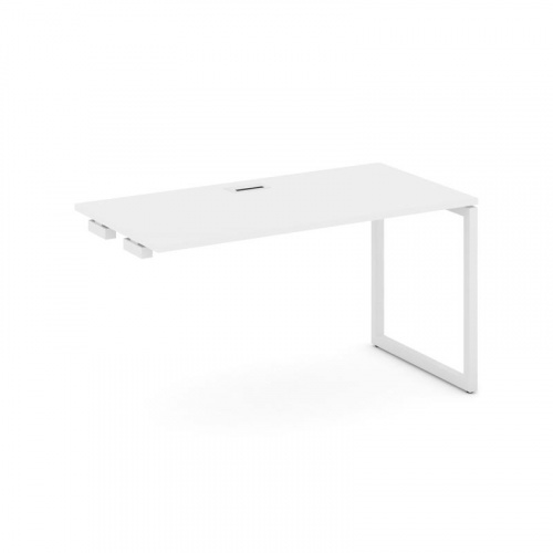 Стол-приставка Style Project SN-4O.OPRS-003 фото 24