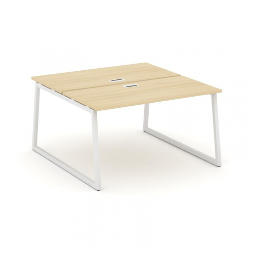 Style Project Рабочая станция 2-х сторон. SN-4T1.DRS-004 Акация Лорка/Металл Антрацит/Заглушка Пласт фото 27 Style Project Рабочая станция 2-х сторон. SN-4T1.DRS-004 Акация Лорка/Металл Антрацит/Заглушка Пласт фото 27