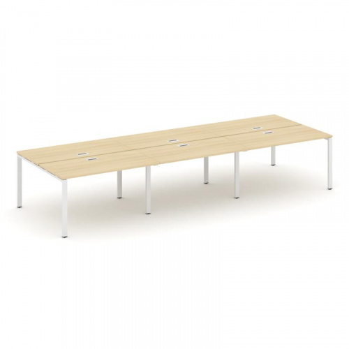 Бенч-система Style Project SN-6P.DRS-083