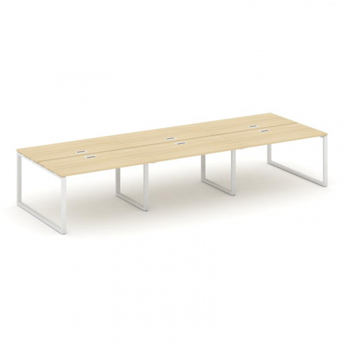 Бенч-система Style Project SN-6O.DRS-081