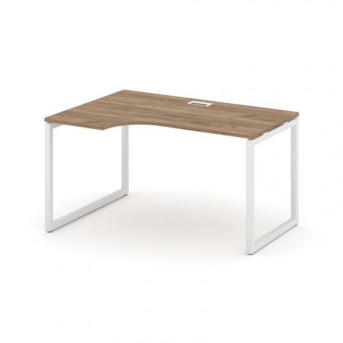 Стол офисный Style Project SN-4O.SPA-012(L) фото 20