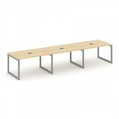 Стол переговорный Style Project SN-5O.SPRG-023 фото 6