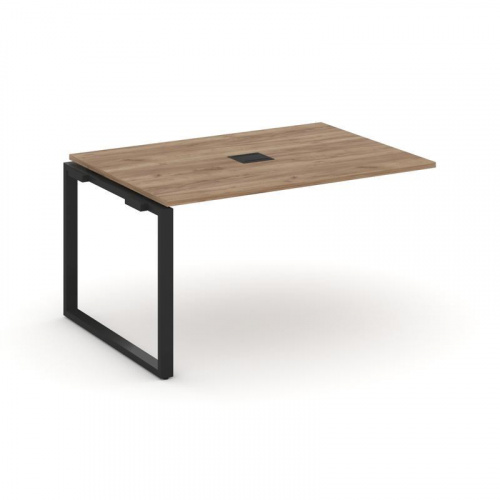 Style Project Проходной наб. элем. перег. стола SN-6O.NSPRG-004 Тиквуд Светлый/Металл Антрацит 1580* фото 27 Style Project Проходной наб. элем. перег. стола SN-6O.NSPRG-004 Тиквуд Светлый/Металл Антрацит 1580* фото 27