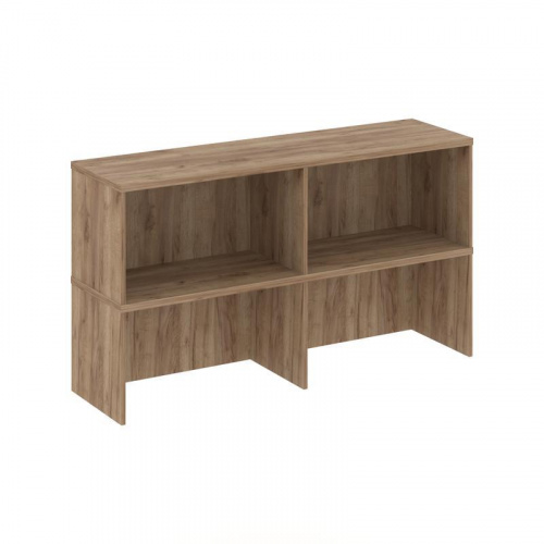 Надставка на тумбу Style Project SN.NT-104 фото 7