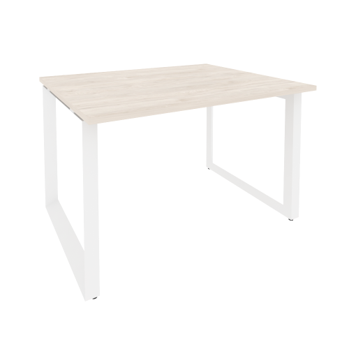 Стол переговорный Onix O.MO-PRG-1.2 фото 2