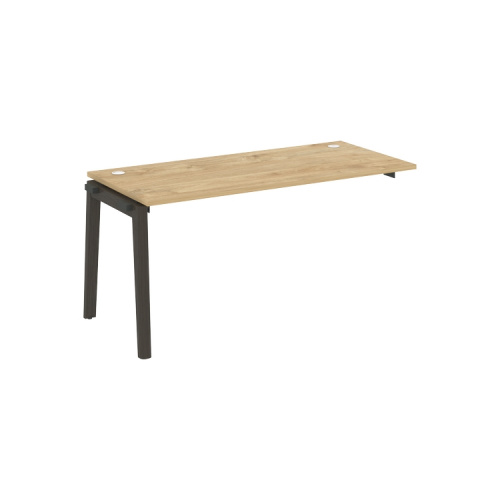 Брифинг-приставка Onix Wood OW.1.NRS-4.7 фото 3