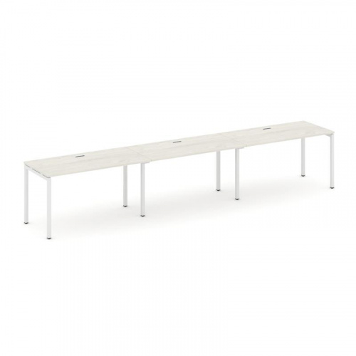 Бенч-система Style Project SN-4P.ORS-033 фото 17