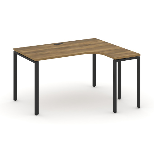 Стол эргономичный Concept CN.SA-001(R) фото 8